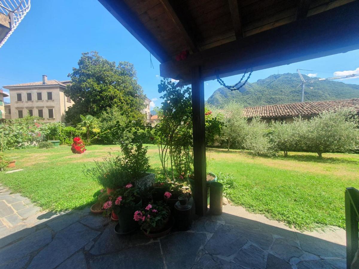 Golden Hill - Big Rooms With Kitchen And Garden Collina d'Oro Kültér fotó