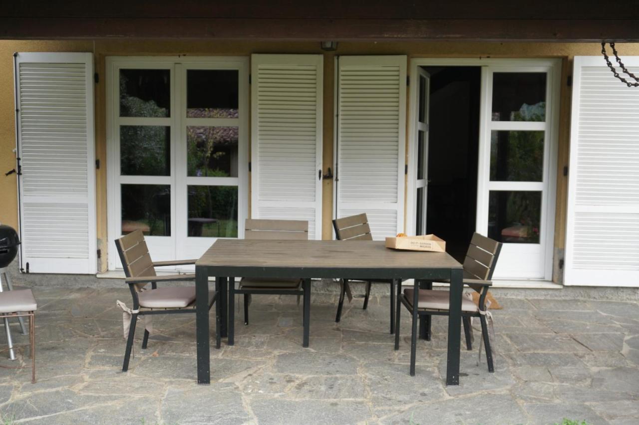 Golden Hill - Big Rooms With Kitchen And Garden Collina d'Oro Kültér fotó
