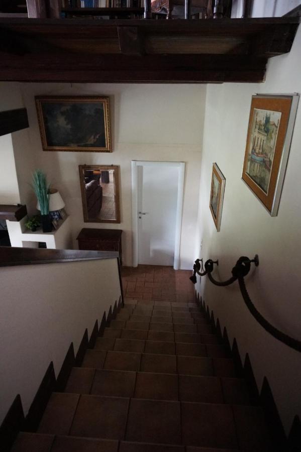 Golden Hill - Big Rooms With Kitchen And Garden Collina d'Oro Kültér fotó