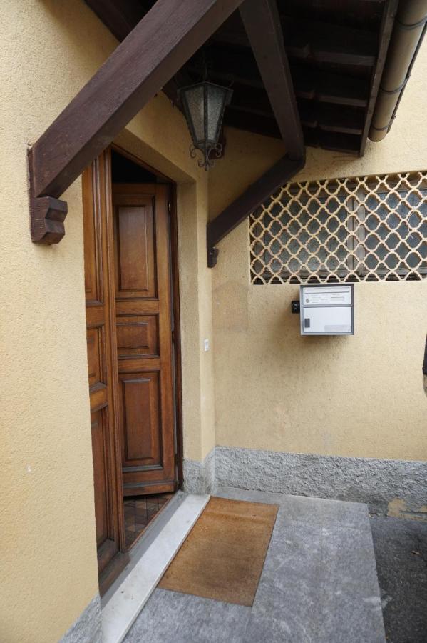 Golden Hill - Big Rooms With Kitchen And Garden Collina d'Oro Kültér fotó
